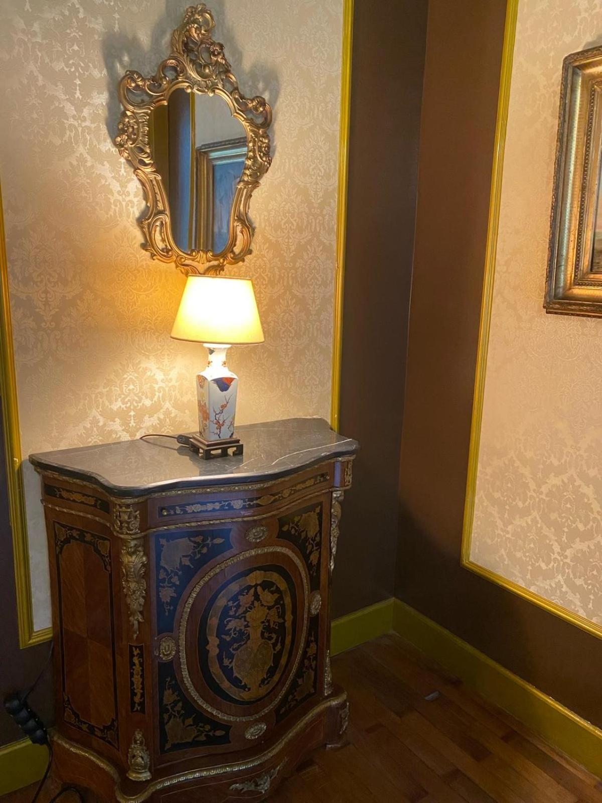 Chateau De Porcheresse Daverdisse Zewnętrze zdjęcie
